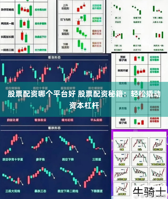 股票配资哪个平台好 股票配资秘籍：轻松撬动资本杠杆