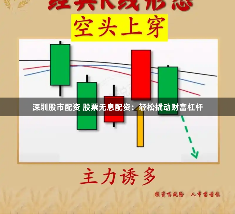 深圳股市配资 股票无息配资:轻松撬动财富杠杆