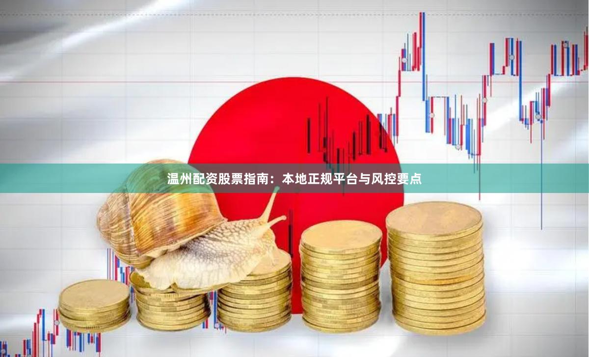 温州配资股票指南：本地正规平台与风控要点