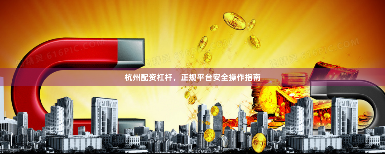 杭州配资杠杆，正规平台安全操作指南