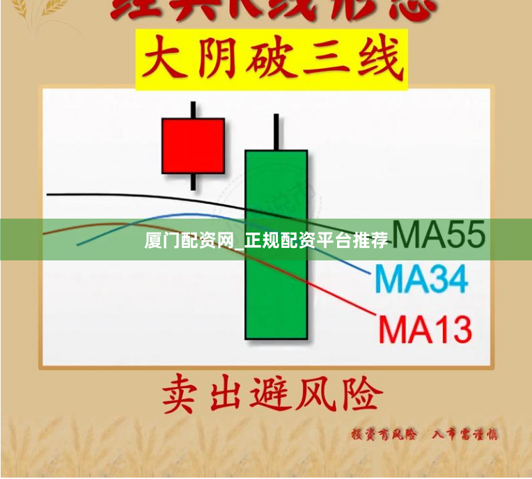 厦门配资网_正规配资平台推荐